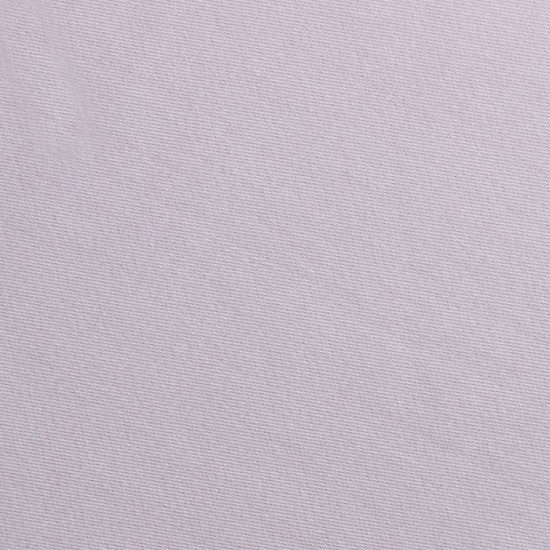 Простыня на резинке «Lilac field»
