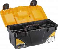 Ящик для инструментов «Титан-16» - Фото 3