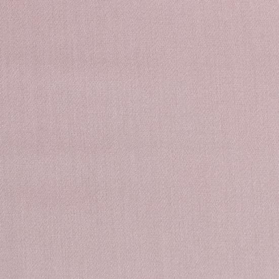 Простыня на резинке «Pink rose»