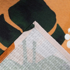 Полотенце кухонное «Тропики» - Фото 3