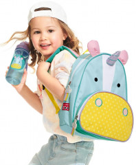 Рюкзак детский «Единорог» - Фото 2