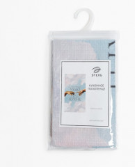 Полотенце кухонное «Чудо» - Фото 4