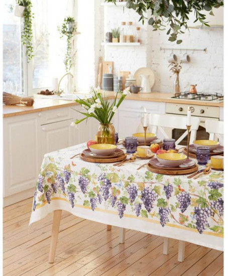 Скатерть «Provence»