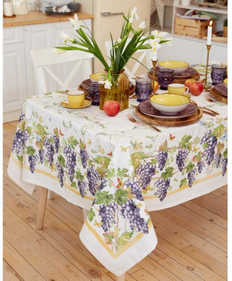 Скатерть «Provence»