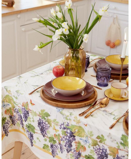 Скатерть «Provence»