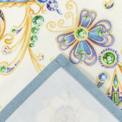 Полотенце кухонное «Драгоценности» - Фото 3