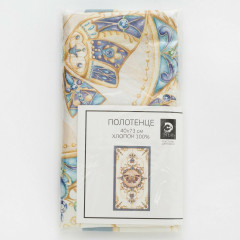 Полотенце кухонное «Драгоценности» - Фото 4