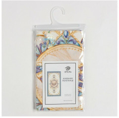 Полотенце кухонное «Драгоценности» - Фото 5