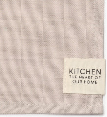 Полотенце кухонное - Фото 5