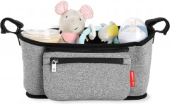 Органайзер для коляски - Фото 1