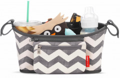 Органайзер для коляски - Фото 1