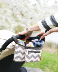 Органайзер для коляски - Фото 2