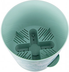 Кашпо «Ника» - Фото 2