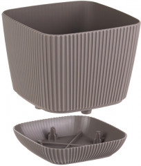 Кашпо «Пиканто» - Фото 1