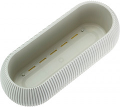 Кашпо «Пиканто» - Фото 1