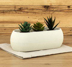 Кашпо «Пиканто» - Фото 3