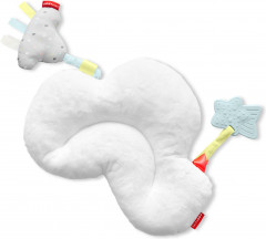 Коврик развивающий - Фото 6