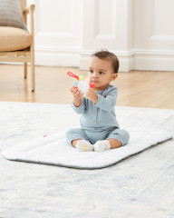 Коврик развивающий - Фото 8