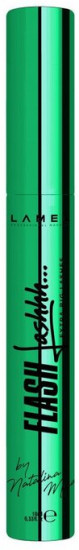 Тушь для ресниц «Flash Lash»