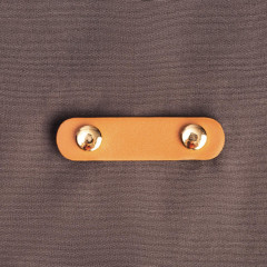 Фартук «Стиль» - Фото 2