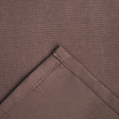 Фартук «Стиль» - Фото 3