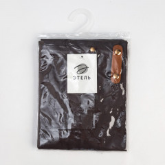 Фартук «Стиль» - Фото 6