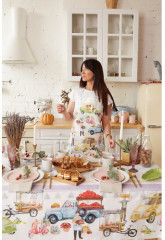 Фартук - Фото 3