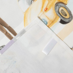 Фартук - Фото 6