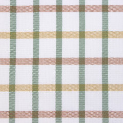 Фартук - Фото 2