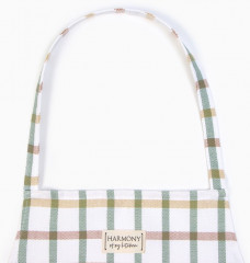 Фартук - Фото 3