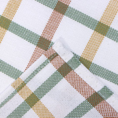 Фартук - Фото 4