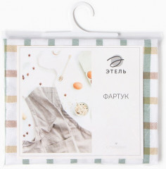 Фартук - Фото 7