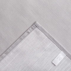 Фартук «Любимый муж и лучший папа» - Фото 6