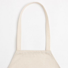 Фартук детский «Be Unique» - Фото 1