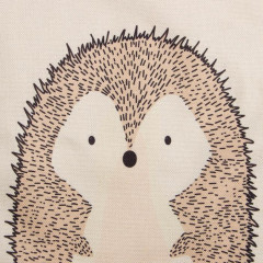 Фартук детский «Be Unique» - Фото 2