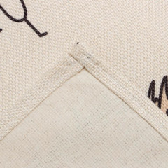 Фартук детский «Be Unique» - Фото 3