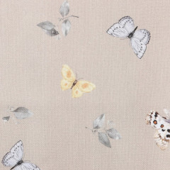 Фартук «Butterflies» - Фото 2