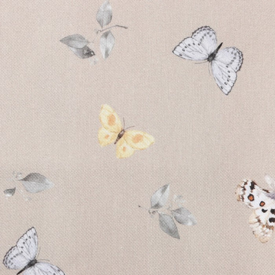 Фартук «Butterflies»
