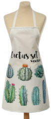 Фартук «Cactus» - Фото 4