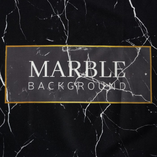 Фартук «Marble»