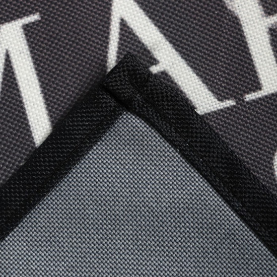 Фартук «Marble»