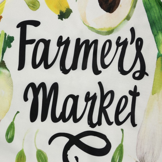 Фартук «Market»