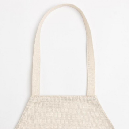 Фартук детский «Stand Tall»