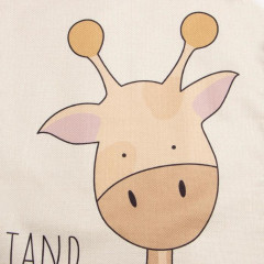 Фартук детский «Stand Tall» - Фото 2