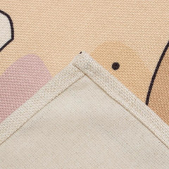 Фартук детский «Stand Tall» - Фото 3