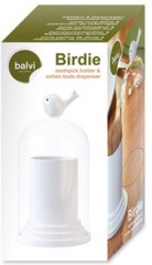 Держатель для зубочисток «Birdie» - Фото 3