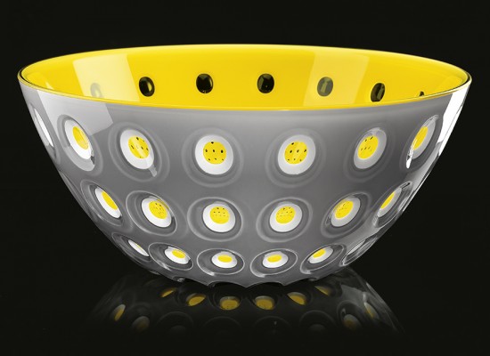 Салатник «Le Murrine» (диаметр 25 см)