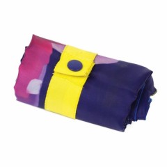 Сумка складная «SHINPEI NAITO Flower Dream» - Фото 1