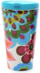 Кружка-термос, 470 мл - Фото 2