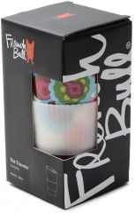 Кружка-термос, 470 мл - Фото 1